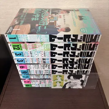 코믹 빔 묶음 판매