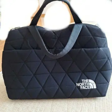 THE NORTH FACE 토트백