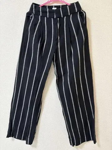 GAP