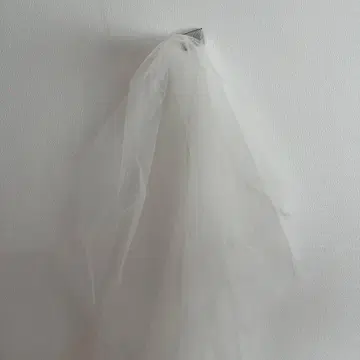 트리트 드레싱 베일 웨딩 결혼식 120