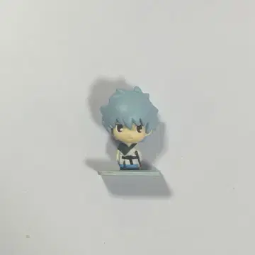 사카타 긴토키 은혼 PAKUPAKU