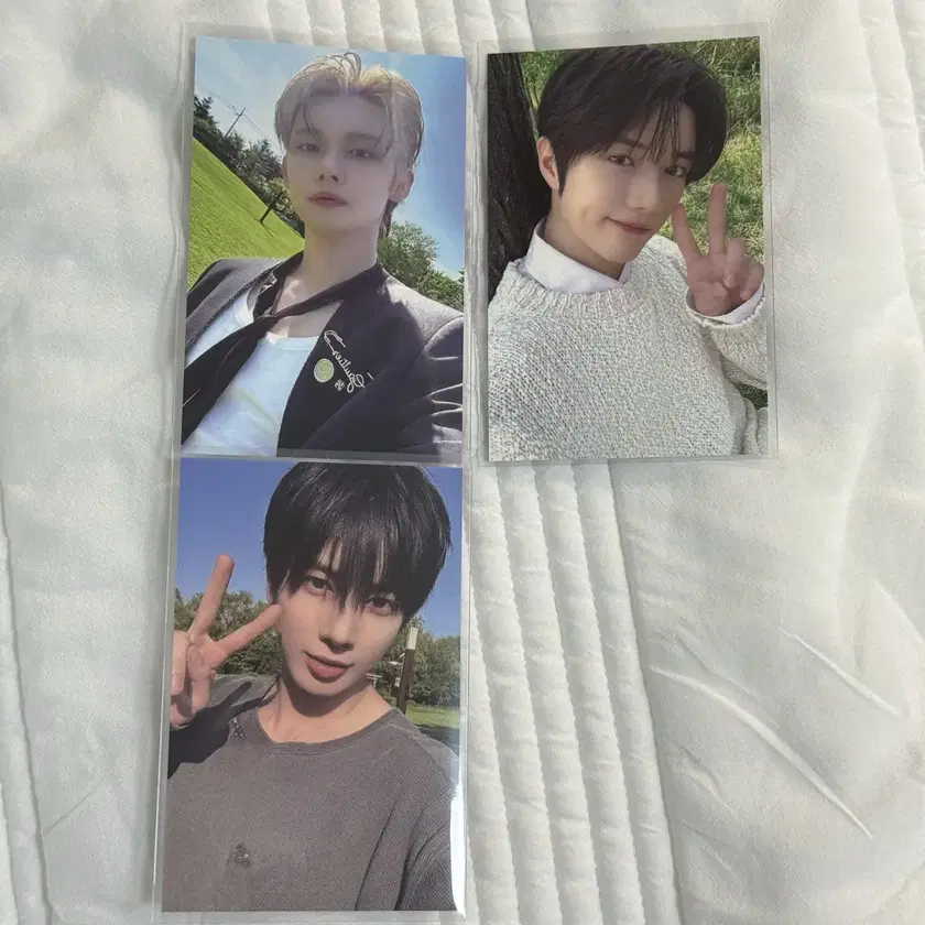 TXT MOA ZONE ボムギュ TXT ボムギュ ソウルコン moa zone TXT TOMORROW X TOGETHER ACT