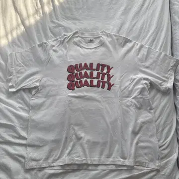 blurhms rootstock 티셔츠 Bshop