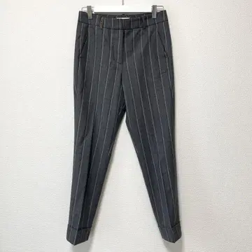 PESERICO 팬츠