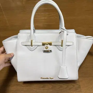Samantha Vega 핸드백
