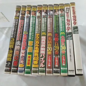 극진가라테 세계 대회 극진가라테 전세계 공수도 선수권 대회 dvd