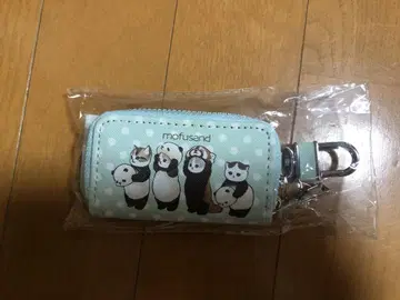 모프 샌드 키케이스