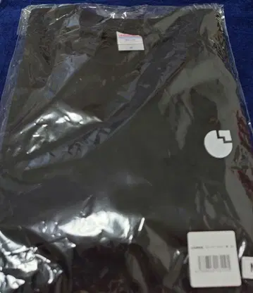 와이텔즈 화이트 테일 박물관 롱 T셔츠