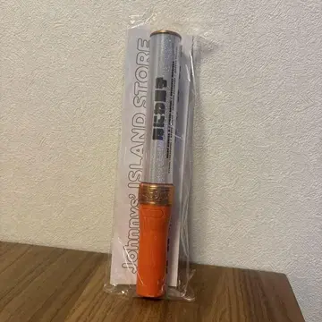 나니와단시 공식 응원봉 킹블레이드