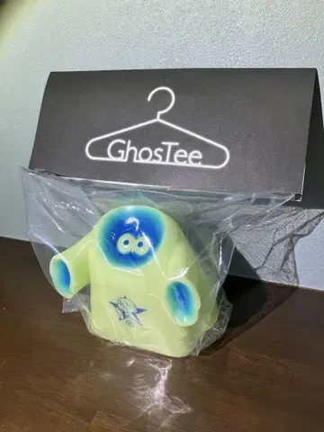 봇치 더 록 HUMAN ROBOT 요시미 GhosTee 야마다 료