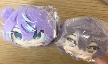 극락탕 x 니지산지 모찌코로링 호시미치 쇼 코야나기 로우