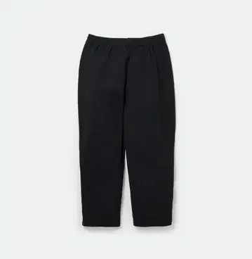 GQ3509 DAIWA PIER39 : TECH THERMAL PANTS