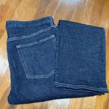 GAP 슬림 데님 32/30
