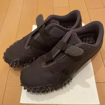 PUMA 모스트로 아카이브