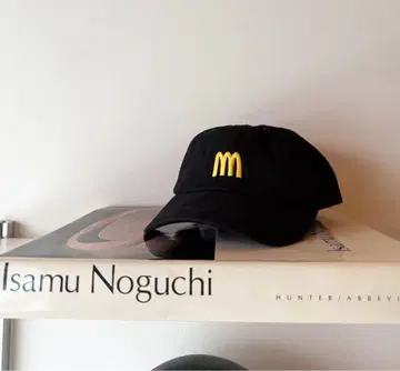 minnano min-nano 민나노 Gran cap 캡 로고