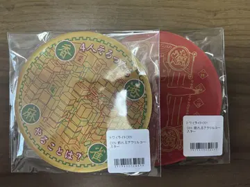 트와일라잇 워리어즈 최애챨레 묶음 판매