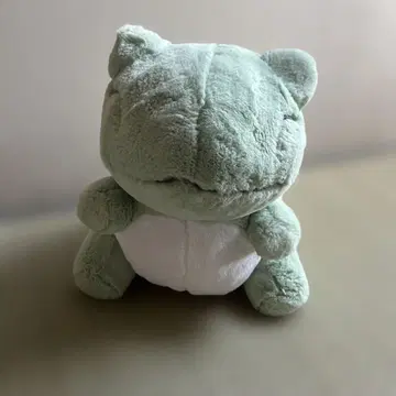 푹신푹신 안고 자는 봉제 인형, 미가와리 포켓몬 엘풍 포켓몬 센터