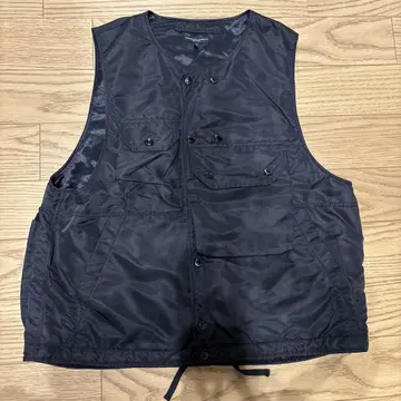 ENGINEERED GARMENTS 베스트
