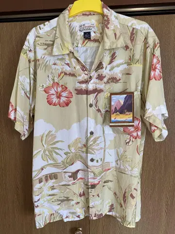pataloha 2003 LIMITED EDITION 파타로하 아로하