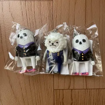 키링