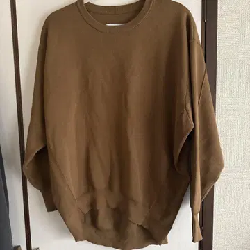 파시오네 던브릿