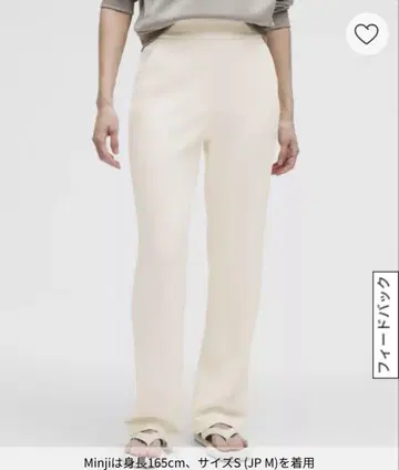 룰루레몬 lululemon