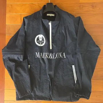 MARK&LONA 마크&로나 웨어