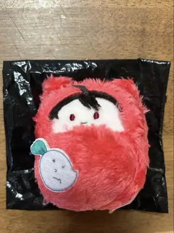 요괴 학교의 선생님이 되었습니다! 요하지 쿠루미 타피누이 아베노 세이메이
