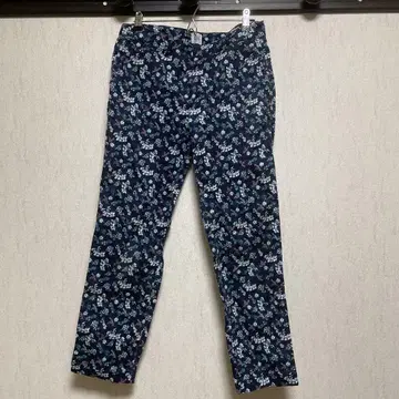 GAP 팬츠