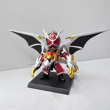 컨버지 가면라이더 위자드