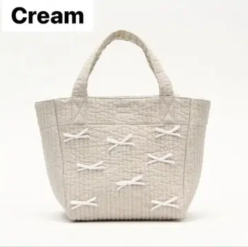gypsohila Town Bag ( s )