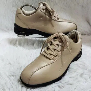 새상품급! 요넥스 YONEX 파워크션 3.5E/23cm