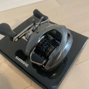 16 알데바란 BFS XG 왼쪽