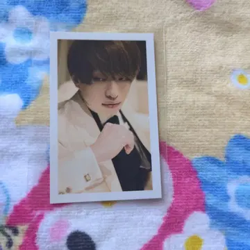 우라시마사카타센 센라 2004 웨딩 혜택 실사 폴라로이드
