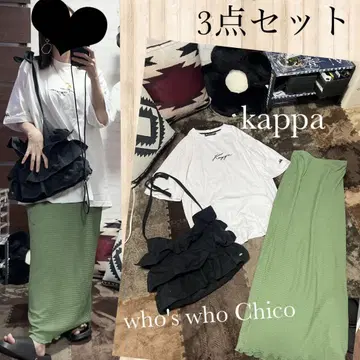 coordinate No.432