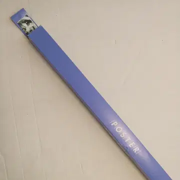 제임스 딘 포스터