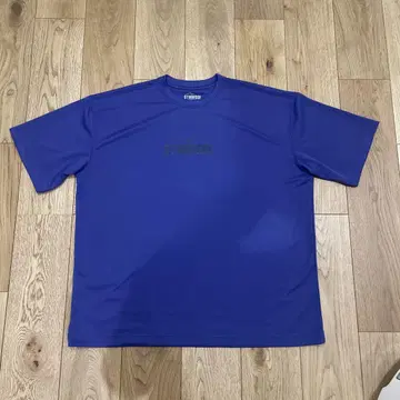 stabridge quick dry tee
