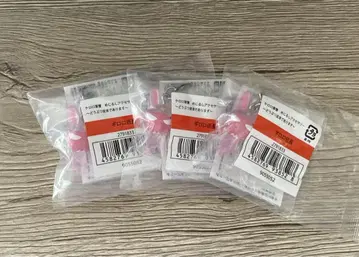 개구리 중사 케로로 기로로 하사 메지루시 액세서리 3세트