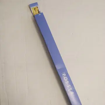 제임스 딘 포스터