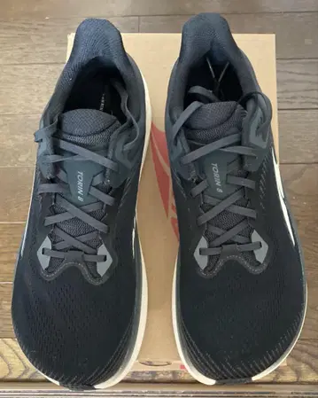알트라 토린8 28cm