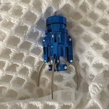 UFO 캐처 완구