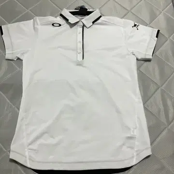 [초특가!] 최종 가격! 오클리 여성용 골프 피케 셔츠