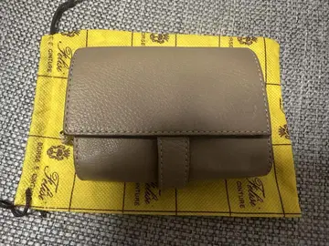 Felisi 페리지 3005 콜로콜로 지갑