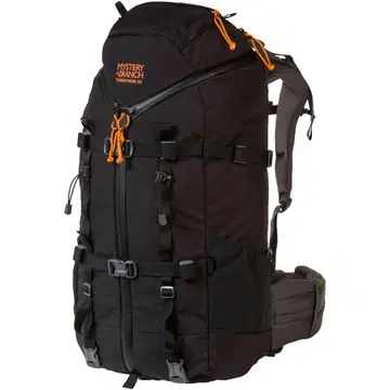 MISTERY RANCH TERRAFRAME50(men's S/M)