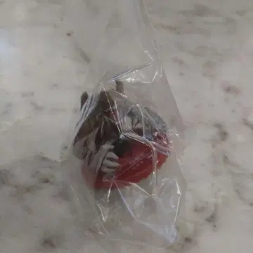 배틀 블레이크 백악왕