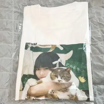 그곳 T셔츠