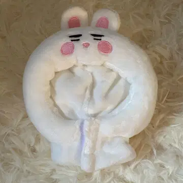 오뉴 버전