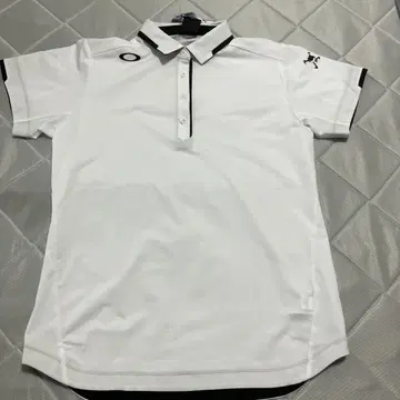 [ 초특가! ] 최종 가격! 오클리 여성용 골프 피케 셔츠
