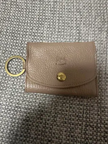 일비종떼 코인 케이스