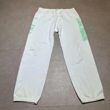 Local motion Hanes 스웨트 팬츠 빈티지 90s